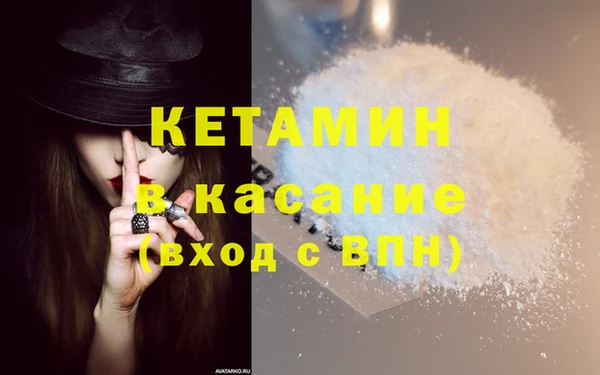 прущие крисы Ельня