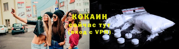 mdpv Елабуга