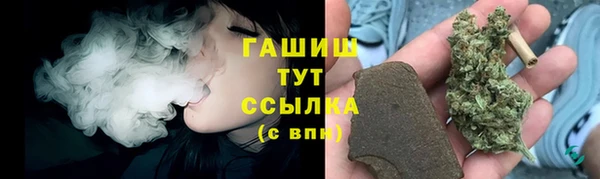 прущая мука Няндома