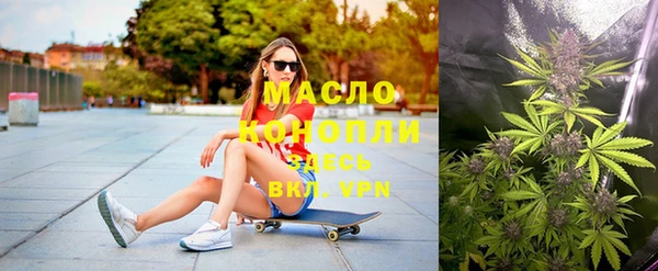 прущие крисы Ельня