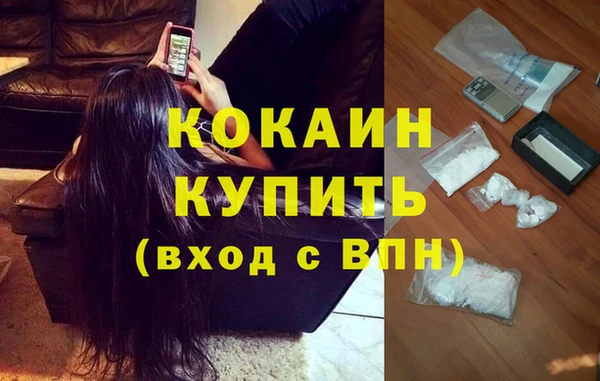 mdpv Елабуга