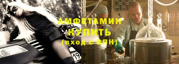 прущие крисы Ельня